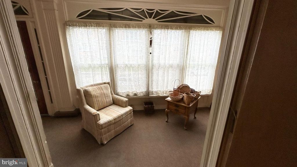 139 LAFAYETTE AVE, COLLINGDALE, PA 19023 — photo 3