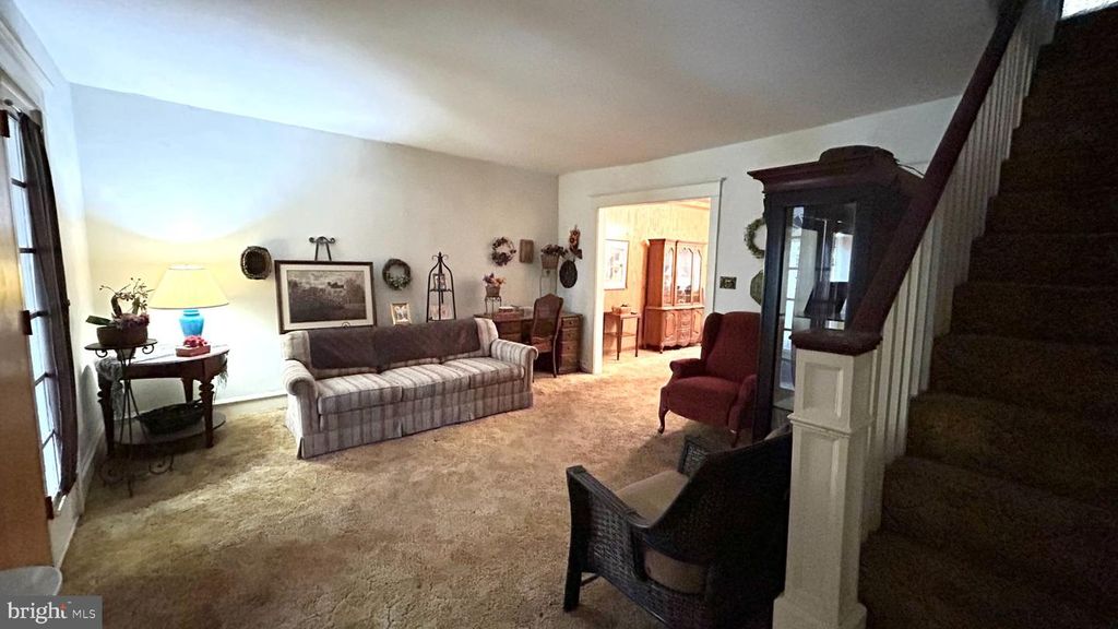 139 LAFAYETTE AVE, COLLINGDALE, PA 19023 — photo 4