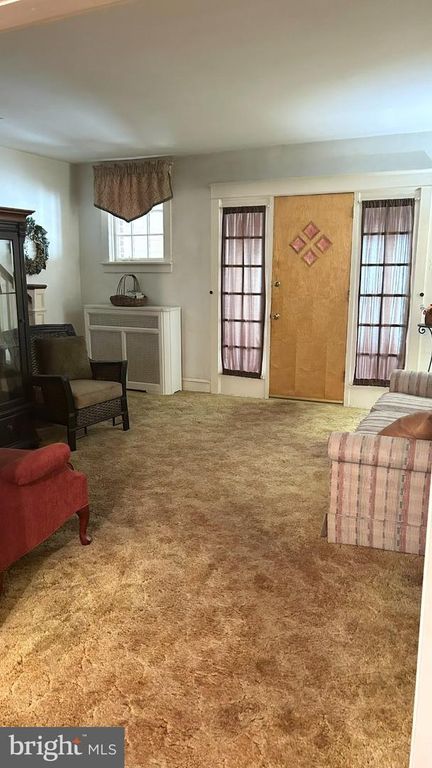 139 LAFAYETTE AVE, COLLINGDALE, PA 19023 — photo 5