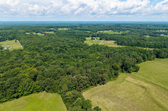 0 Phillips Rd, Cookeville, TN 38501