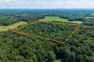 0 Phillips Rd, Cookeville, TN 38501