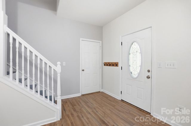 949 Willow Creek Drive, Gastonia, NC 28054