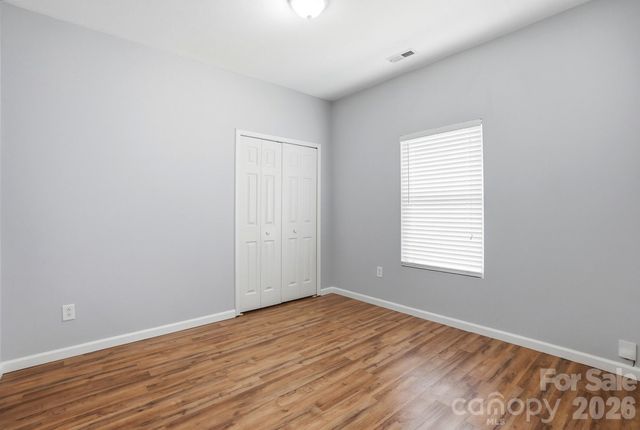949 Willow Creek Drive, Gastonia, NC 28054