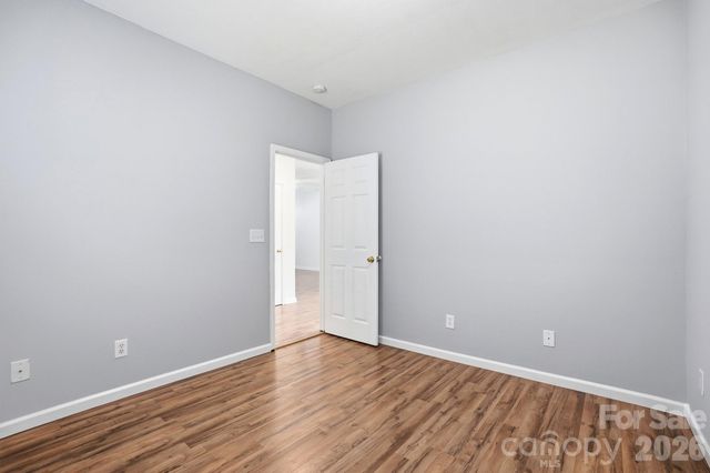 949 Willow Creek Drive, Gastonia, NC 28054