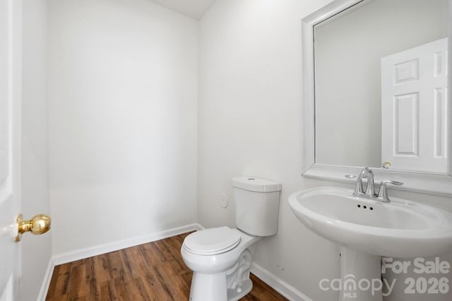 949 Willow Creek Drive, Gastonia, NC 28054