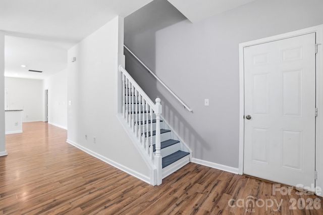 949 Willow Creek Drive, Gastonia, NC 28054