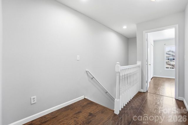 949 Willow Creek Drive, Gastonia, NC 28054
