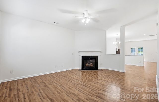 949 Willow Creek Drive, Gastonia, NC 28054