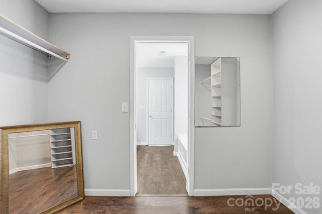 949 Willow Creek Drive, Gastonia, NC 28054