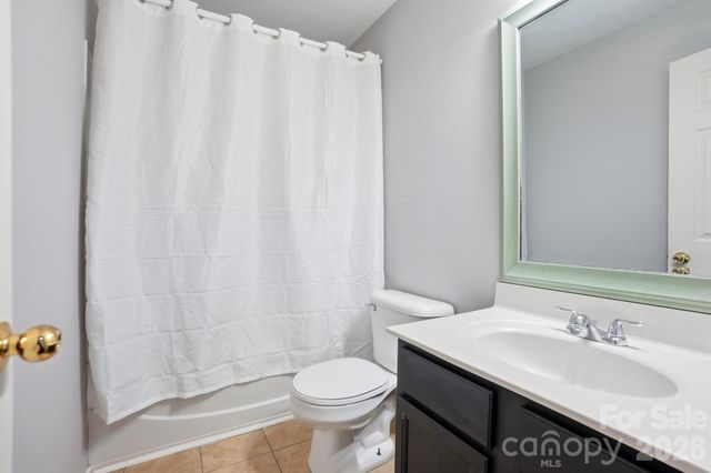 949 Willow Creek Drive, Gastonia, NC 28054