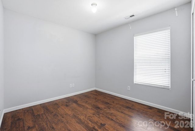 949 Willow Creek Drive, Gastonia, NC 28054