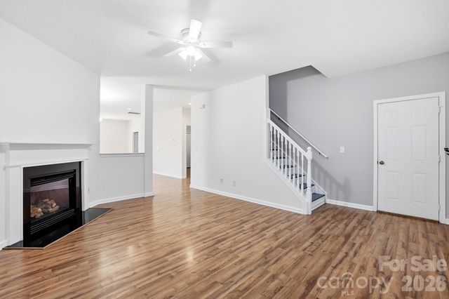 949 Willow Creek Drive, Gastonia, NC 28054