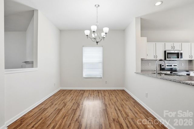949 Willow Creek Drive, Gastonia, NC 28054