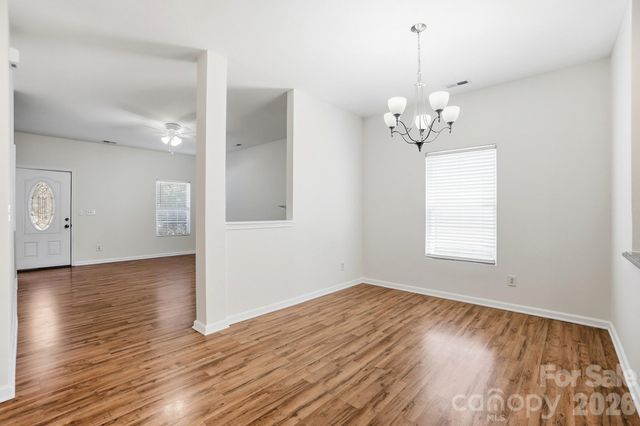 949 Willow Creek Drive, Gastonia, NC 28054