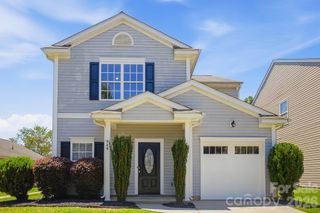 949 Willow Creek Drive, Gastonia, NC 28054