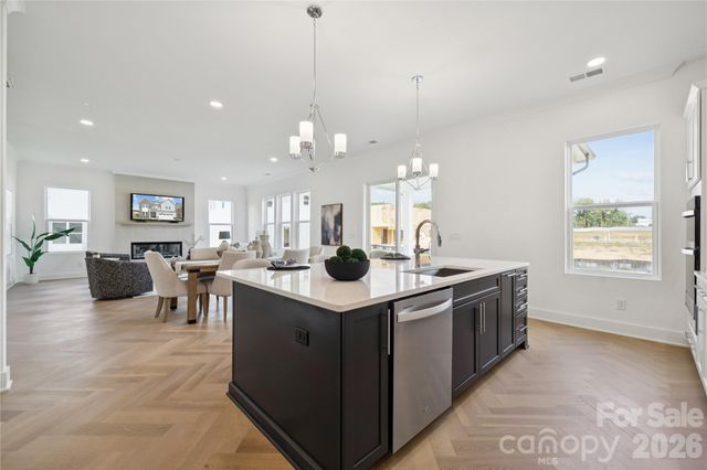 5200 Vernon Ridge Road 49, Huntersville, NC 28078