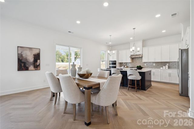 5200 Vernon Ridge Road 49, Huntersville, NC 28078