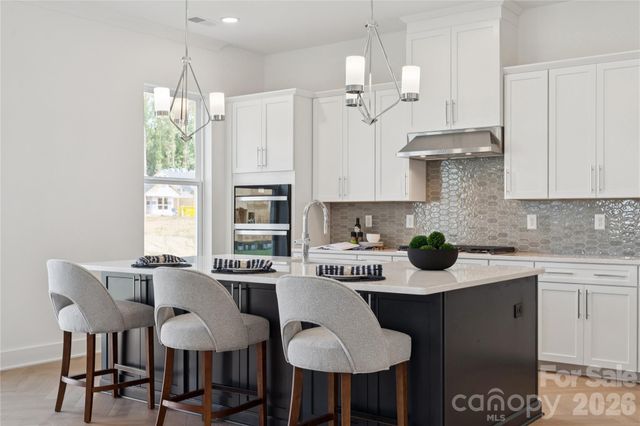 5200 Vernon Ridge Road 49, Huntersville, NC 28078