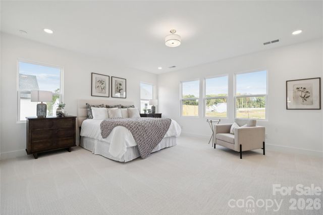 5200 Vernon Ridge Road 49, Huntersville, NC 28078