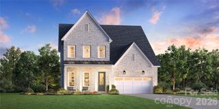5200 Vernon Ridge Road 49, Huntersville, NC 28078