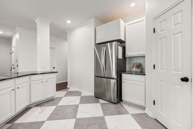 2720 Cascade Falls DR, Austin, TX 78738