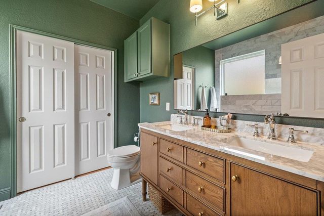 2720 Cascade Falls DR, Austin, TX 78738