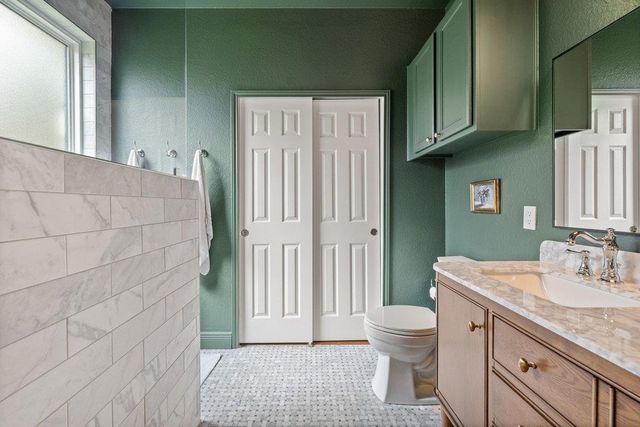 2720 Cascade Falls DR, Austin, TX 78738