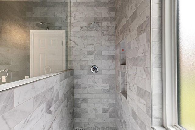 2720 Cascade Falls DR, Austin, TX 78738