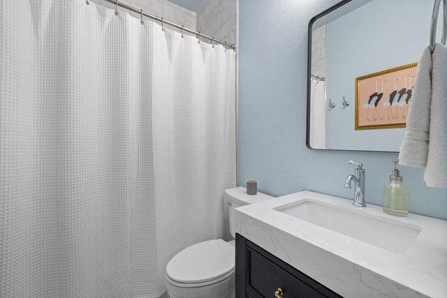 2720 Cascade Falls DR, Austin, TX 78738