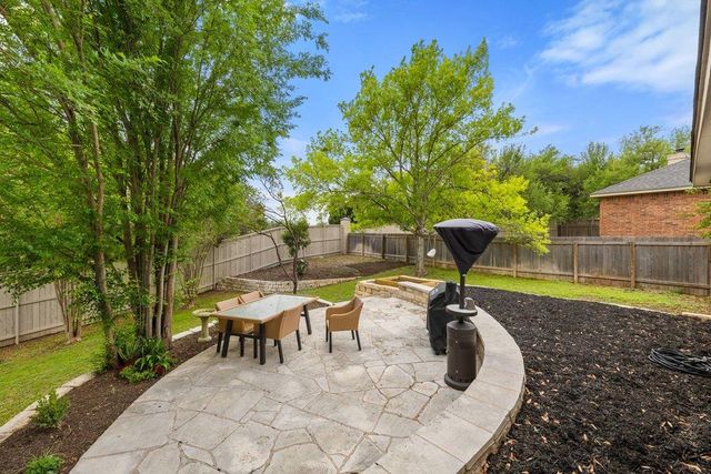 2720 Cascade Falls DR, Austin, TX 78738