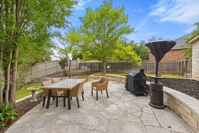 2720 Cascade Falls DR, Austin, TX 78738