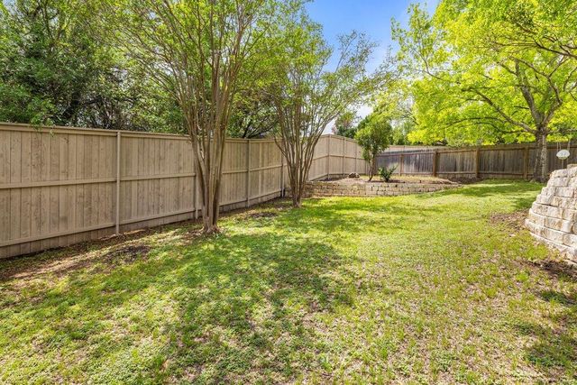 2720 Cascade Falls DR, Austin, TX 78738