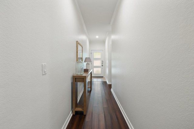 2720 Cascade Falls DR, Austin, TX 78738