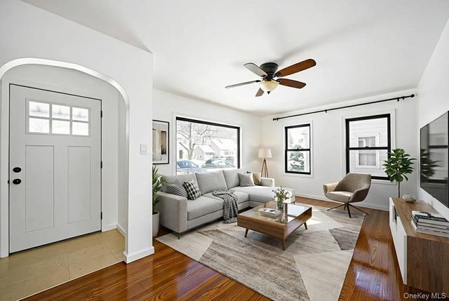 46 Fountain Place, Poughkeepsie, NY 12603