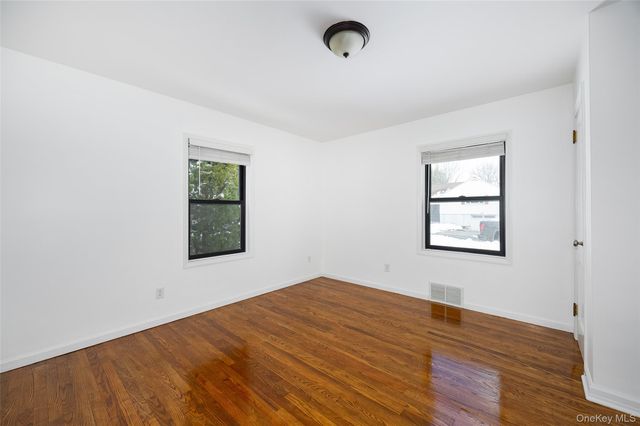 46 Fountain Place, Poughkeepsie, NY 12603