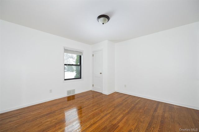 46 Fountain Place, Poughkeepsie, NY 12603