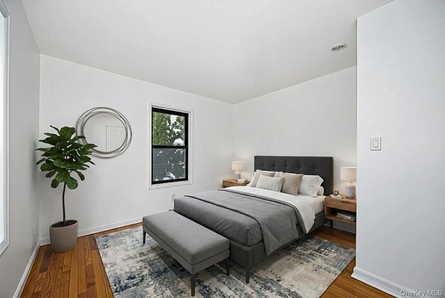 46 Fountain Place, Poughkeepsie, NY 12603