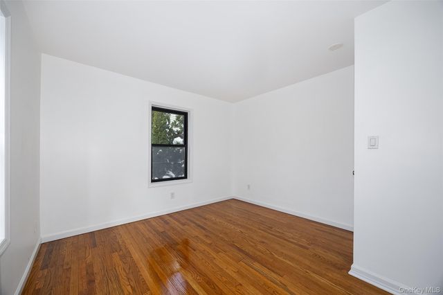 46 Fountain Place, Poughkeepsie, NY 12603