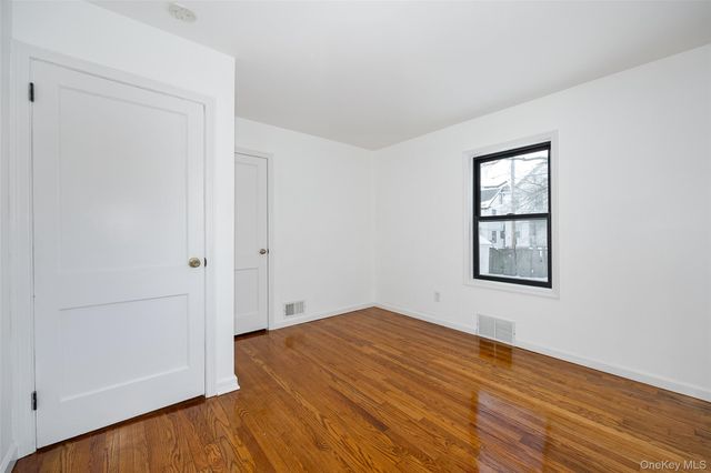 46 Fountain Place, Poughkeepsie, NY 12603