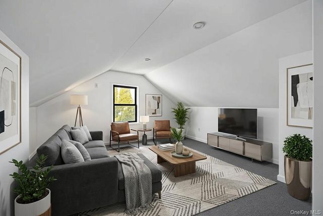 46 Fountain Place, Poughkeepsie, NY 12603