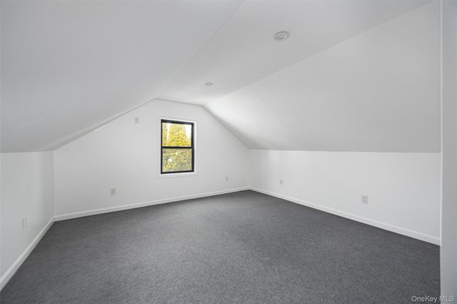 46 Fountain Place, Poughkeepsie, NY 12603