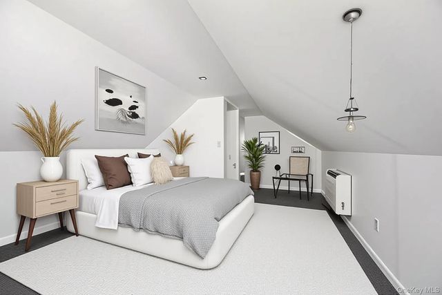 46 Fountain Place, Poughkeepsie, NY 12603