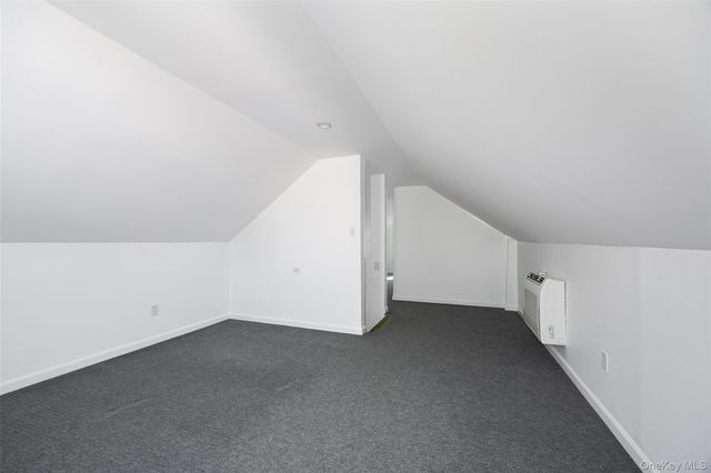 46 Fountain Place, Poughkeepsie, NY 12603