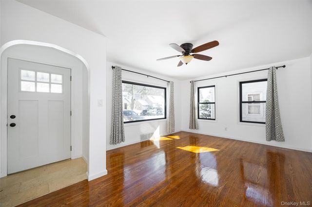 46 Fountain Place, Poughkeepsie, NY 12603