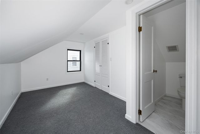 46 Fountain Place, Poughkeepsie, NY 12603