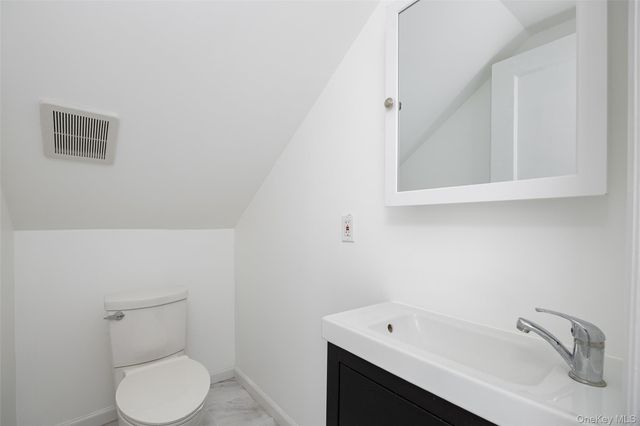 46 Fountain Place, Poughkeepsie, NY 12603