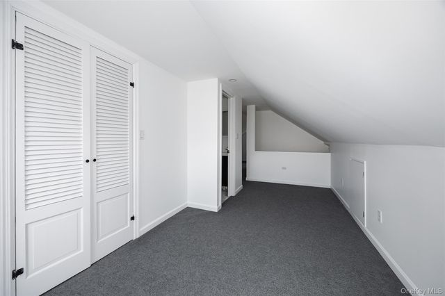 46 Fountain Place, Poughkeepsie, NY 12603