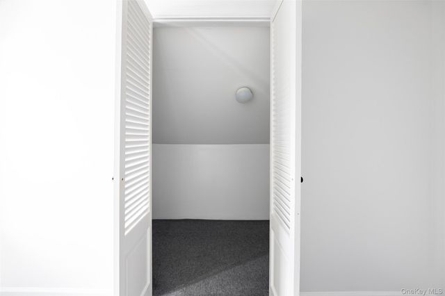 46 Fountain Place, Poughkeepsie, NY 12603