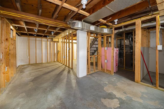 46 Fountain Place, Poughkeepsie, NY 12603