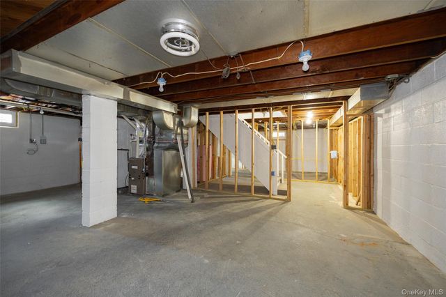 46 Fountain Place, Poughkeepsie, NY 12603